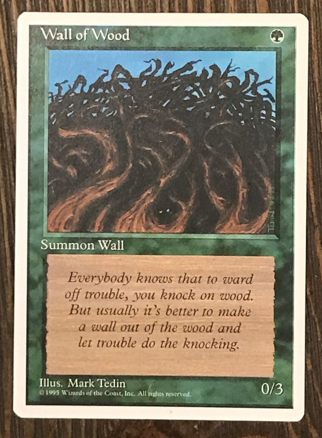 MTG　日本語 孤独 EX+](フルアート)孤独/Solitude《日本語》【MH2】