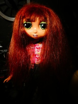 Objectfoto('s) van geverifieerde koper