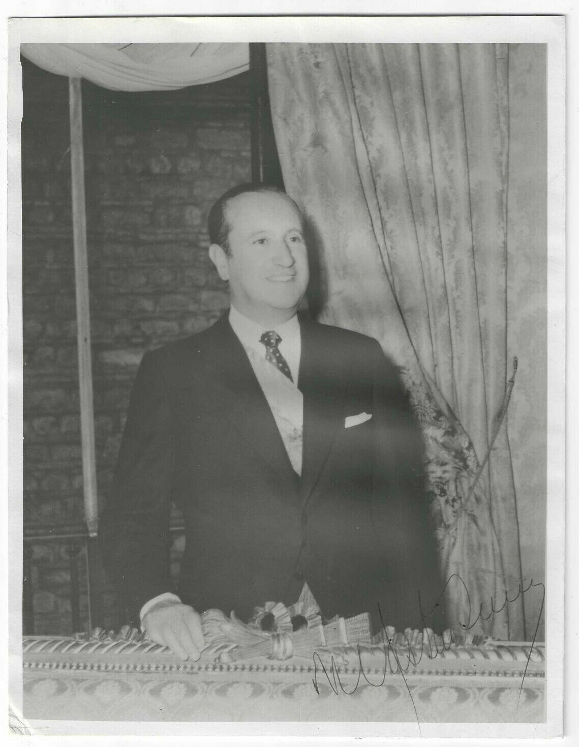 直筆サイン入り写真 マティアス・スーナールツ 俳優 Maryland SA鑑定済 Amazon.co.jp: イチロー 現役時代 直筆 サイン 入り 8×10