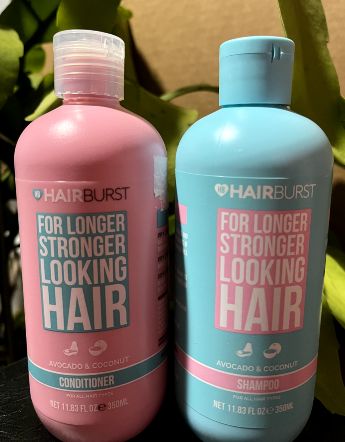 ASSURAN Hair Shampoo 280ml2本セット ポンプ付】リニューアル アシュラン ヘア シャンプー