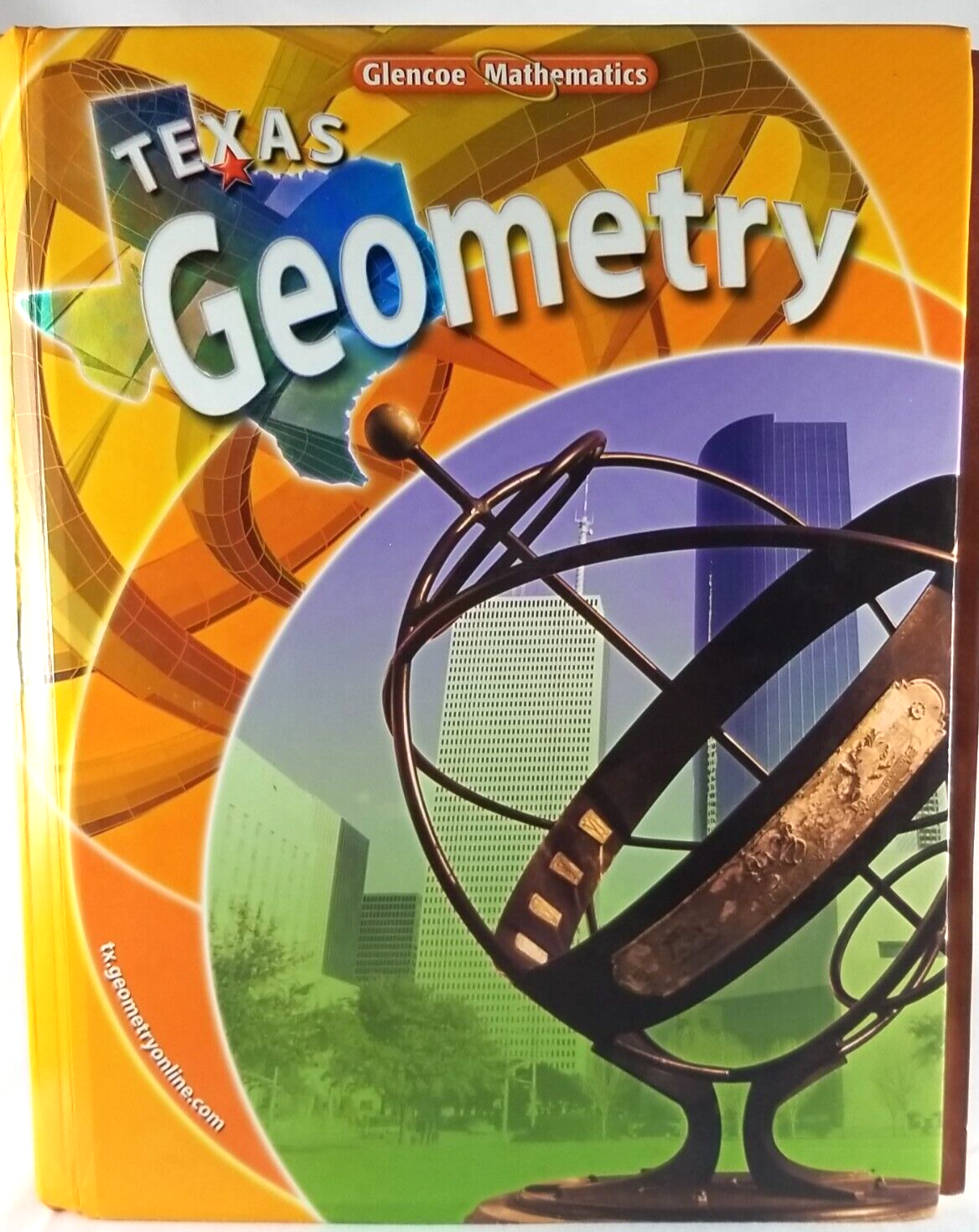 洋書 lectures on geometry 51oAVk8m16L.jpg
