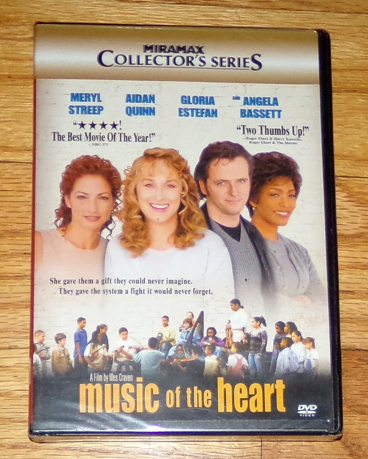HEART CD、DVD HEART / ALL THE BEST : VIDEO COLLECTION 1976-2016