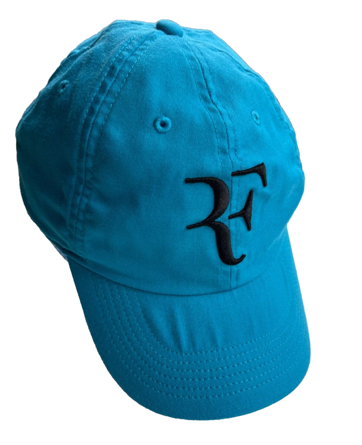 Nike RF Aerobill H86 Cap Roger Federer Hat Tennis Dri Fit