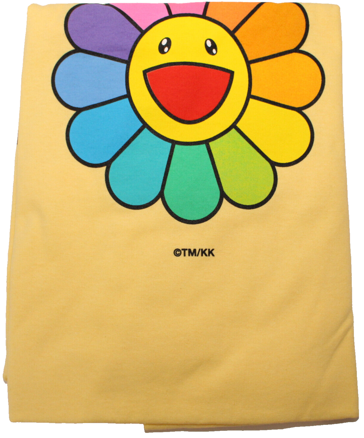 その他 MURAKAMI.FLOWERS JP Camille-Chang #228 MURAKAMI.FLOWERS JP Camille-Chang #228