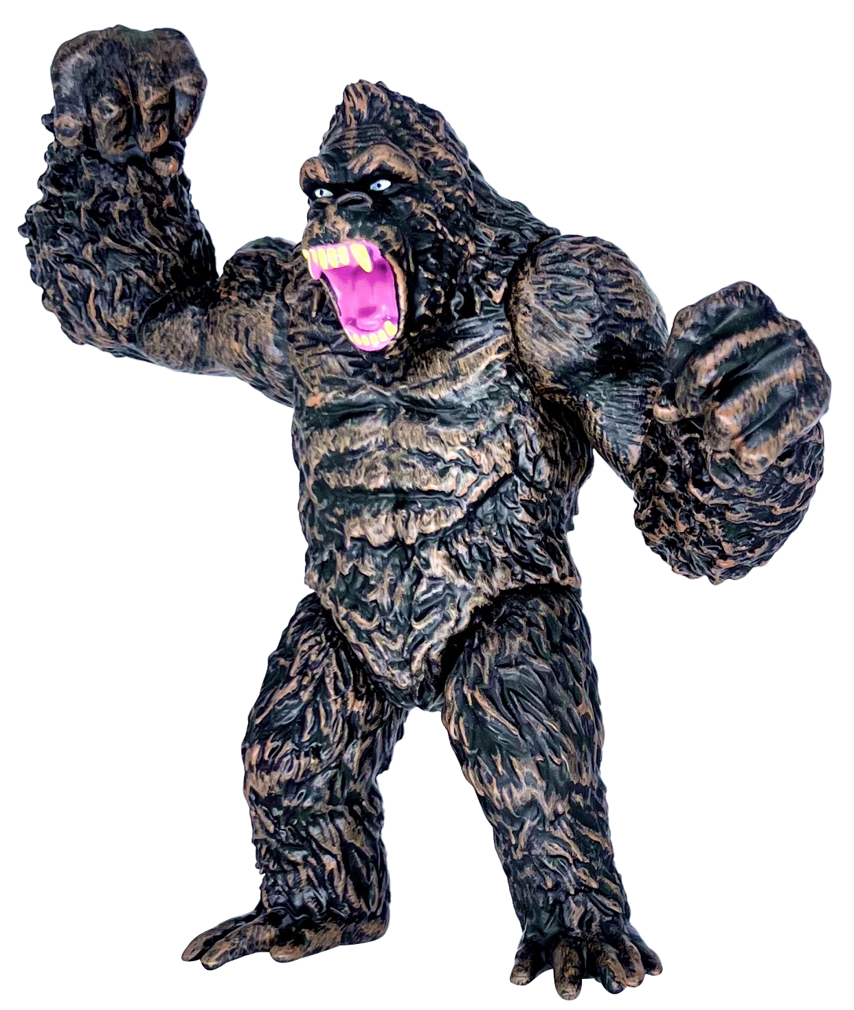 キング・ハク　CHELLA TOYS　ハスブロタイプ　新品未開封 キング・ハク CHELLA TOYS ハスブロタイプ 新品未開封 キング