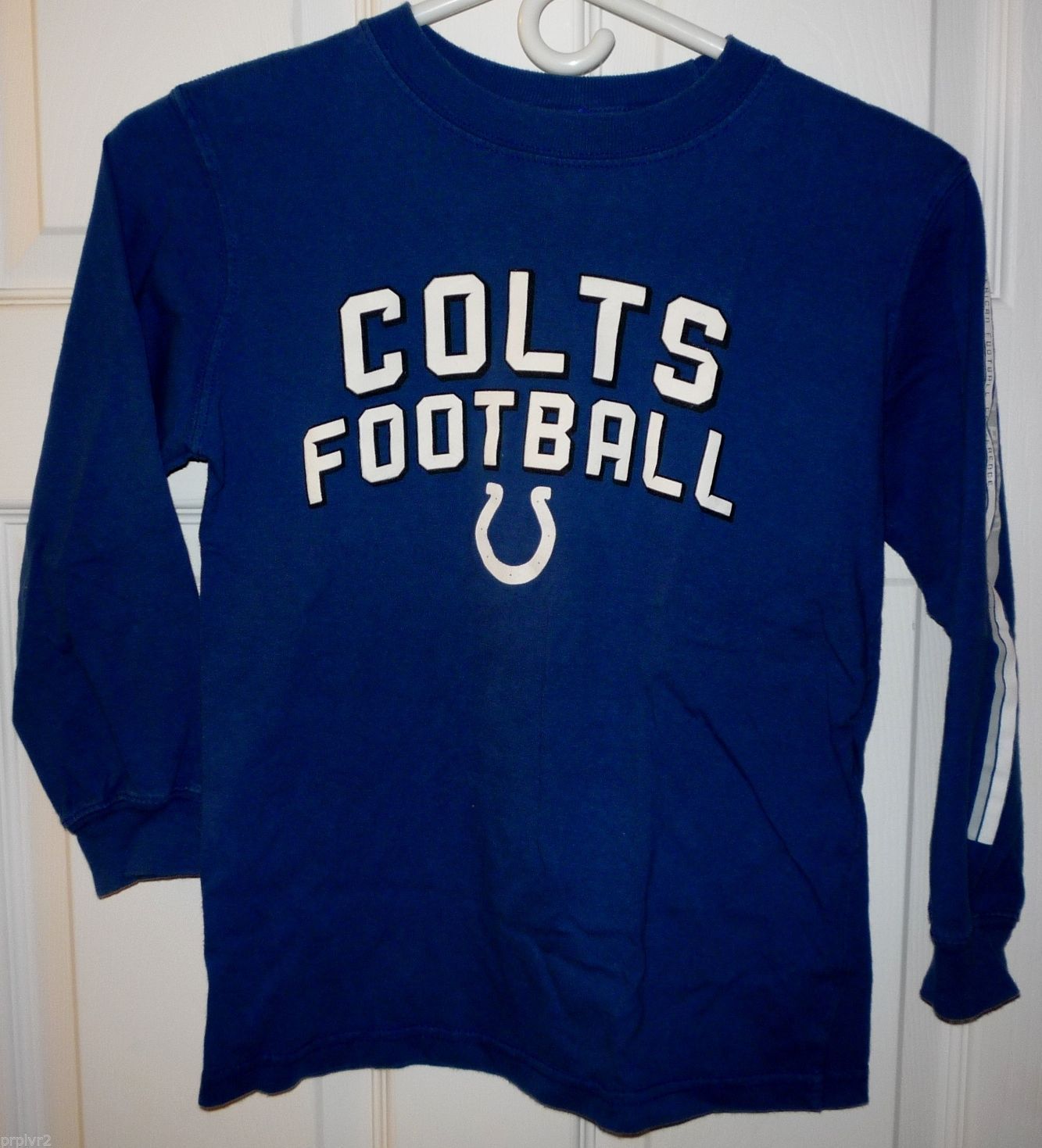 Reebok Cotton Unisex Kids' Clothing (Sizes 4 & Up)