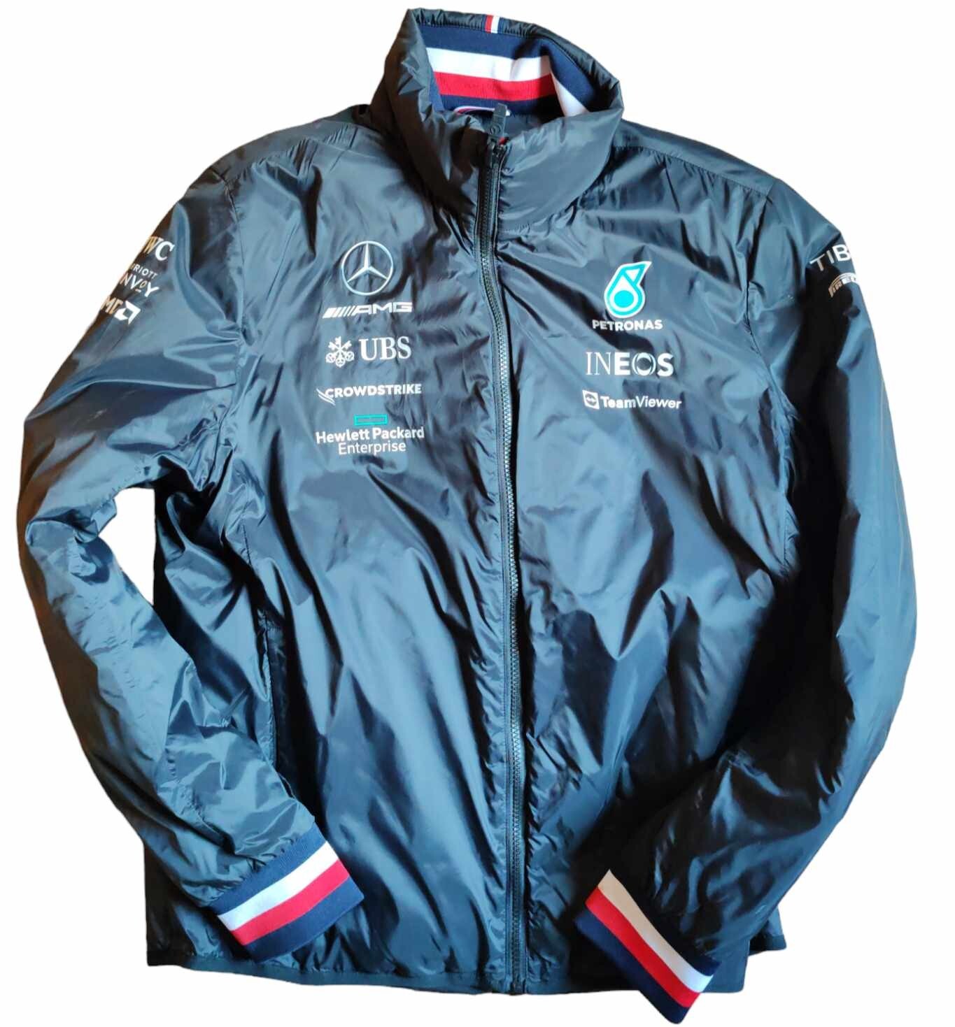 F1, FORMULA 1 AMG MERCEDES PETRONAS TOMMY HILFIGER ISSUE F1, FORMULA 1 AMG MERCEDES PETRONAS TOMMY HILFIGER ISSUE