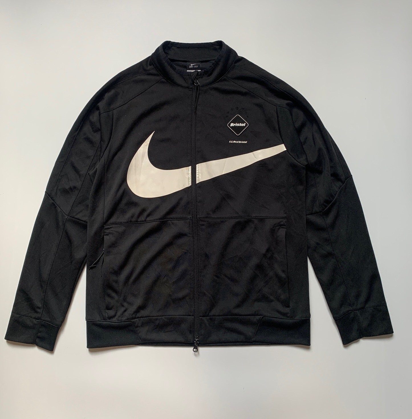 メンズウェア morikenF.C.Real Bristol DRYACTIVE $_57.JPG?set_id=880000500F