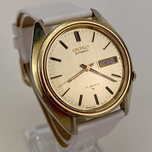 SEIKO　レデース腕時計　ルーセント&ハイビート　稼働品2点　アンティーク $_12.JPG?set_id=880000500F