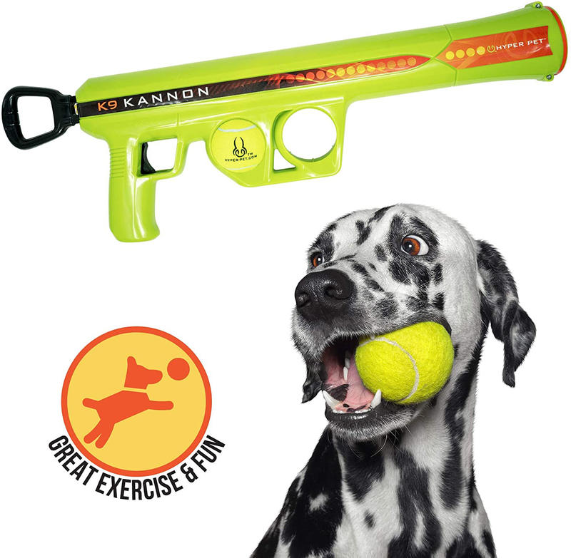 (load And Launch Tennis)