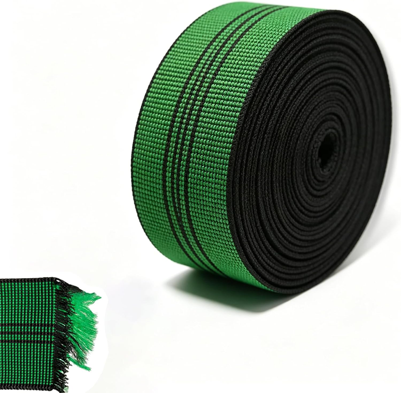 Elastic Belt 2