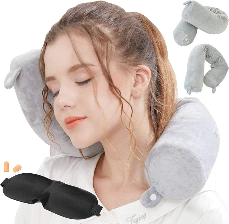 Travel Accessories Traveling