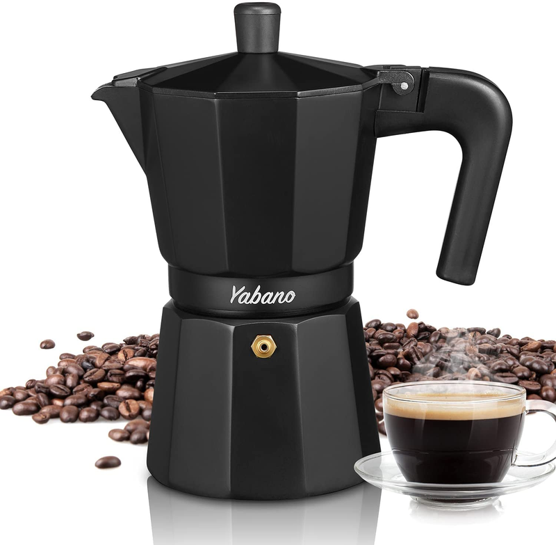 Electric Ceramic Stovetop Home Kitchen Beverages Accessories Tool