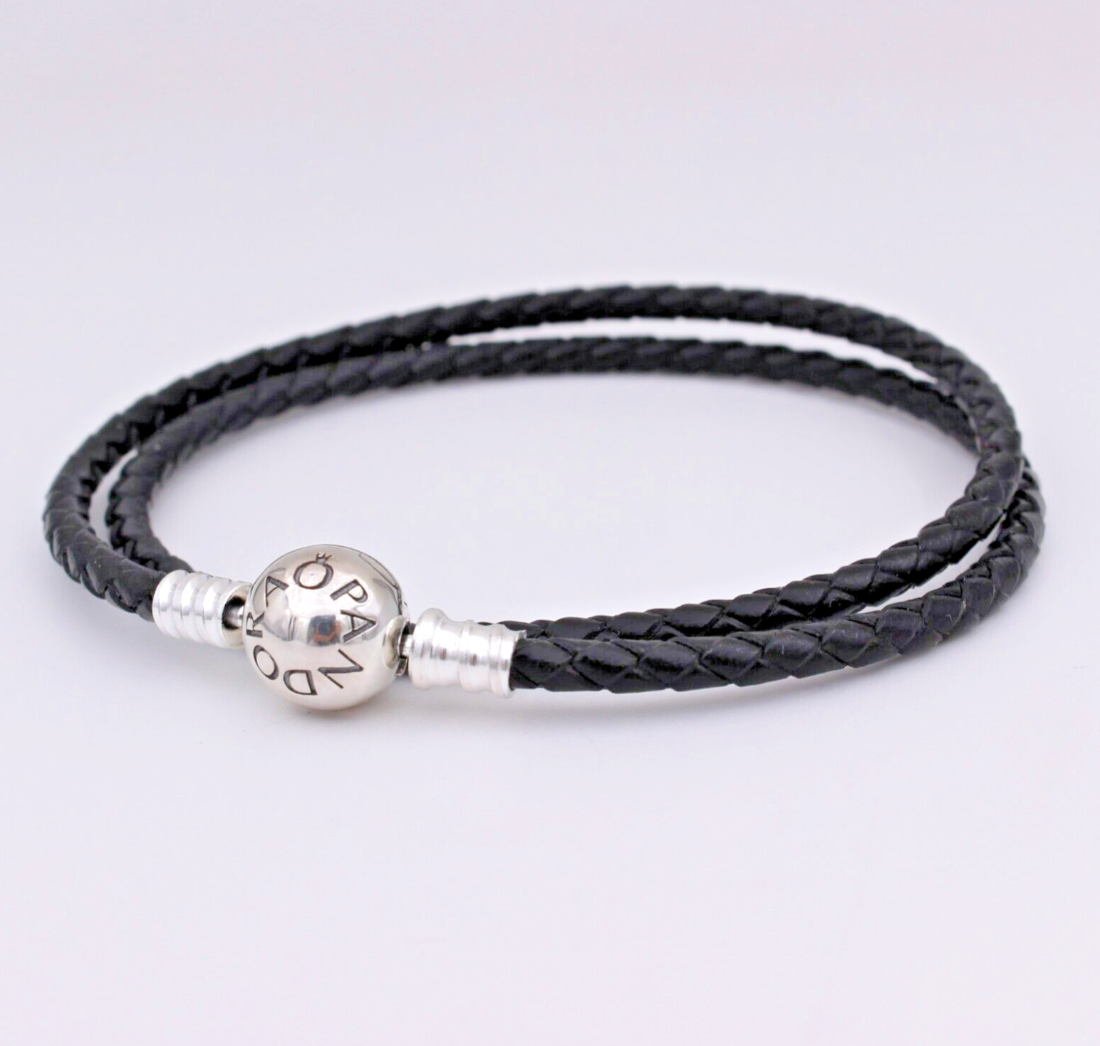 アクセサリー romancatcher pow bracelet romancatcher pow bracelet