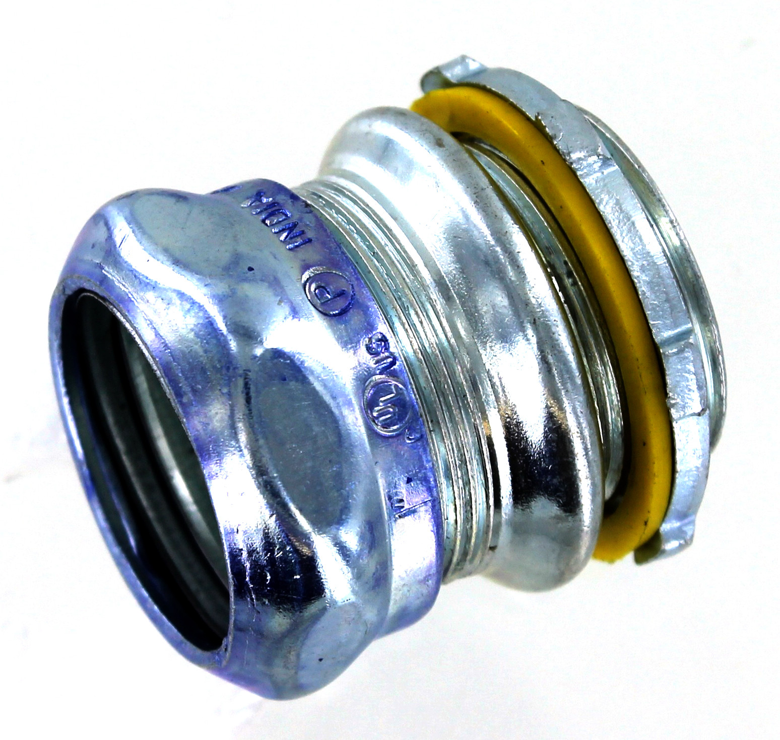 Foto di catalogo