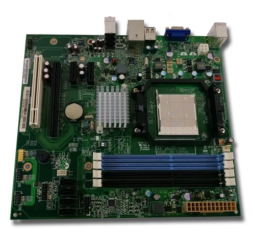 For Gigabyte GA-Z270X-Ultra Gaming Motherboard LGA1151 DDR4