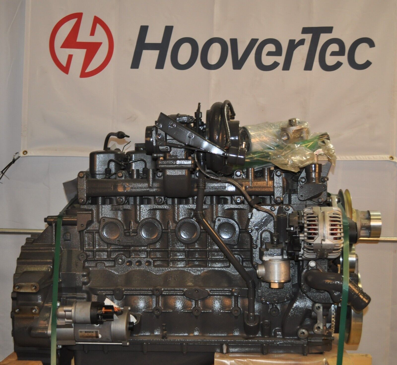 FPT 667TA DIESEL ENGINE, F4GE9684 IVECO, KOBELCO, NEW HOLLAND, CASE EXCAVATOR FPT 667TA DIESEL ENGINE, F4GE9684 IVECO, KOBELCO, NEW HOLLAND, CASE EXCAVATOR