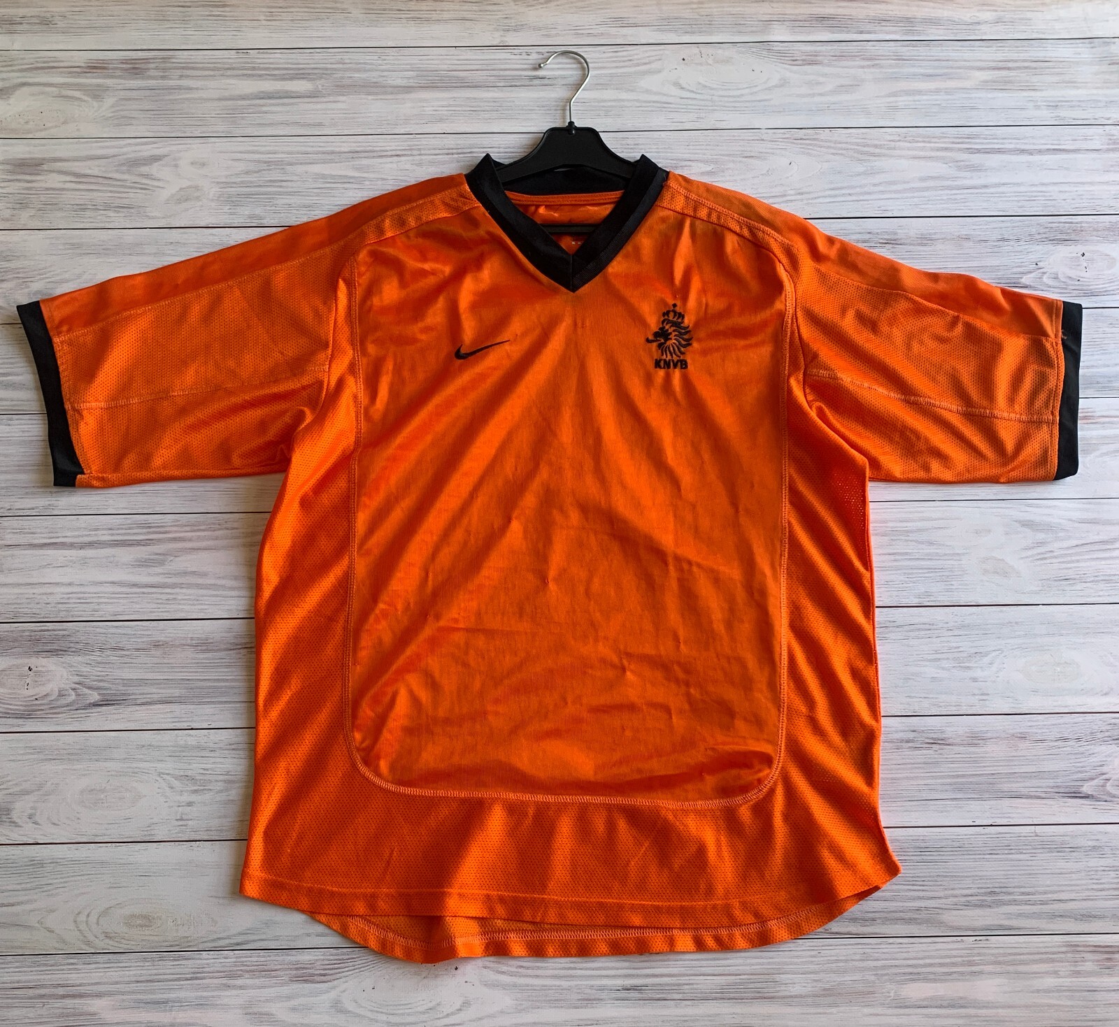 NIKE オランダ代表　2002/03 ユニフォーム　HOME XL $_57.JPG?set_id=880000500F