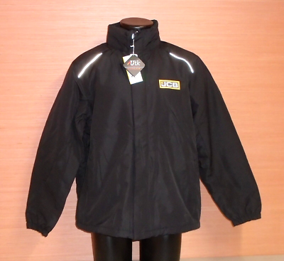 Ucb coats deals