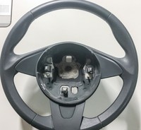 coprivolante ford puma coprivolante ford puma