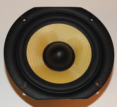 bowers & wilkins cc6 s2