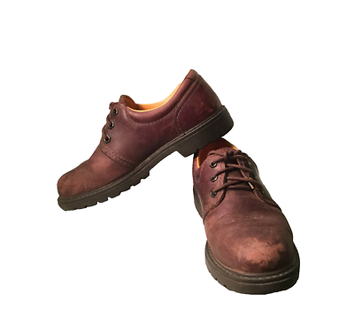 Natural life & style shoes sale
