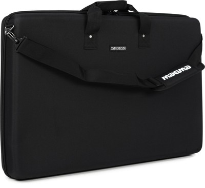 Magma Bags CTRL Case Prime 4
