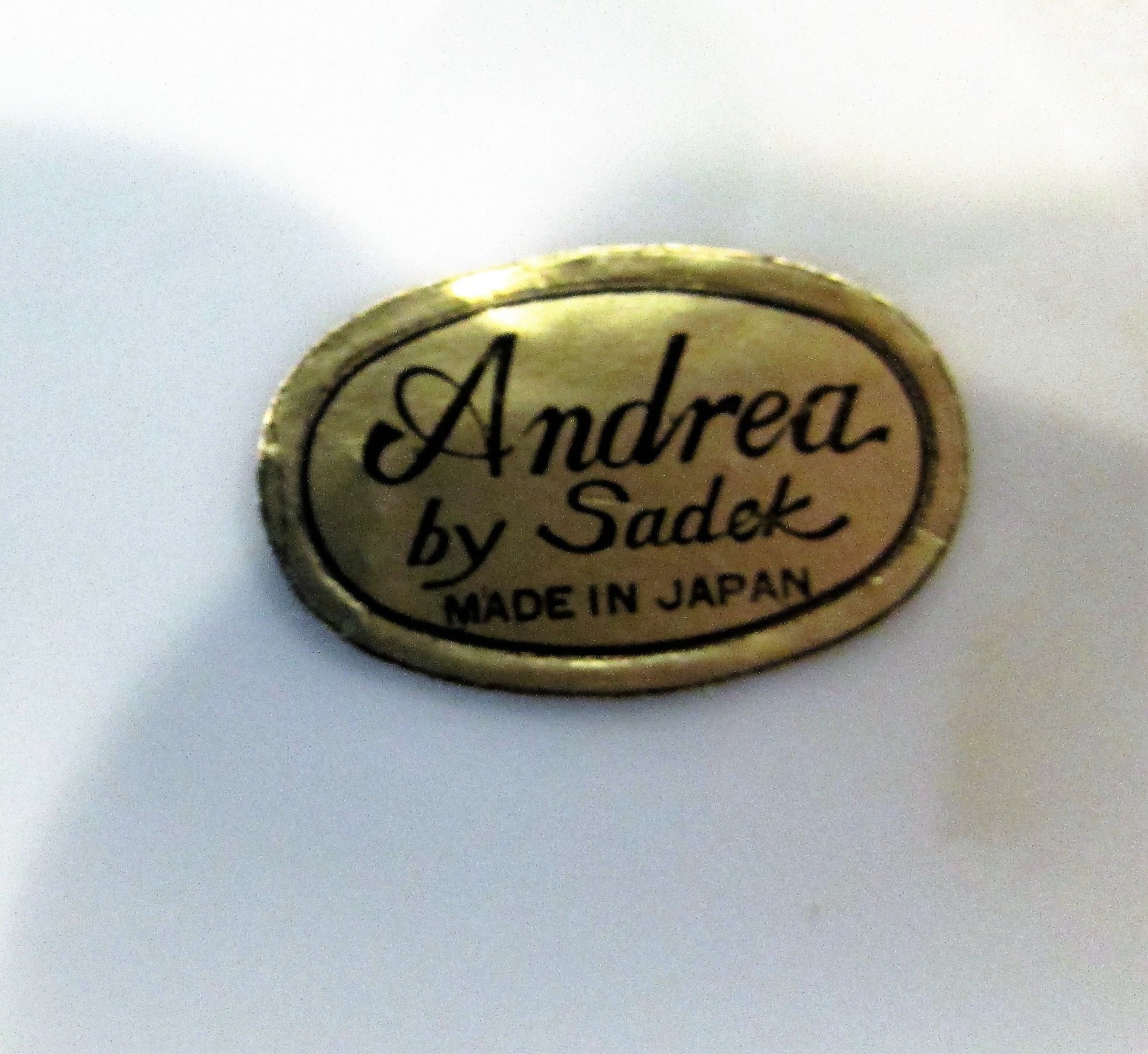 Beautiful Andrea by Sadek Blue Floral Vase with Lid - #7714