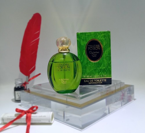 TENDRE POISON 50ml　ChristianDior IMG_3600.jpg?v=1681974412&