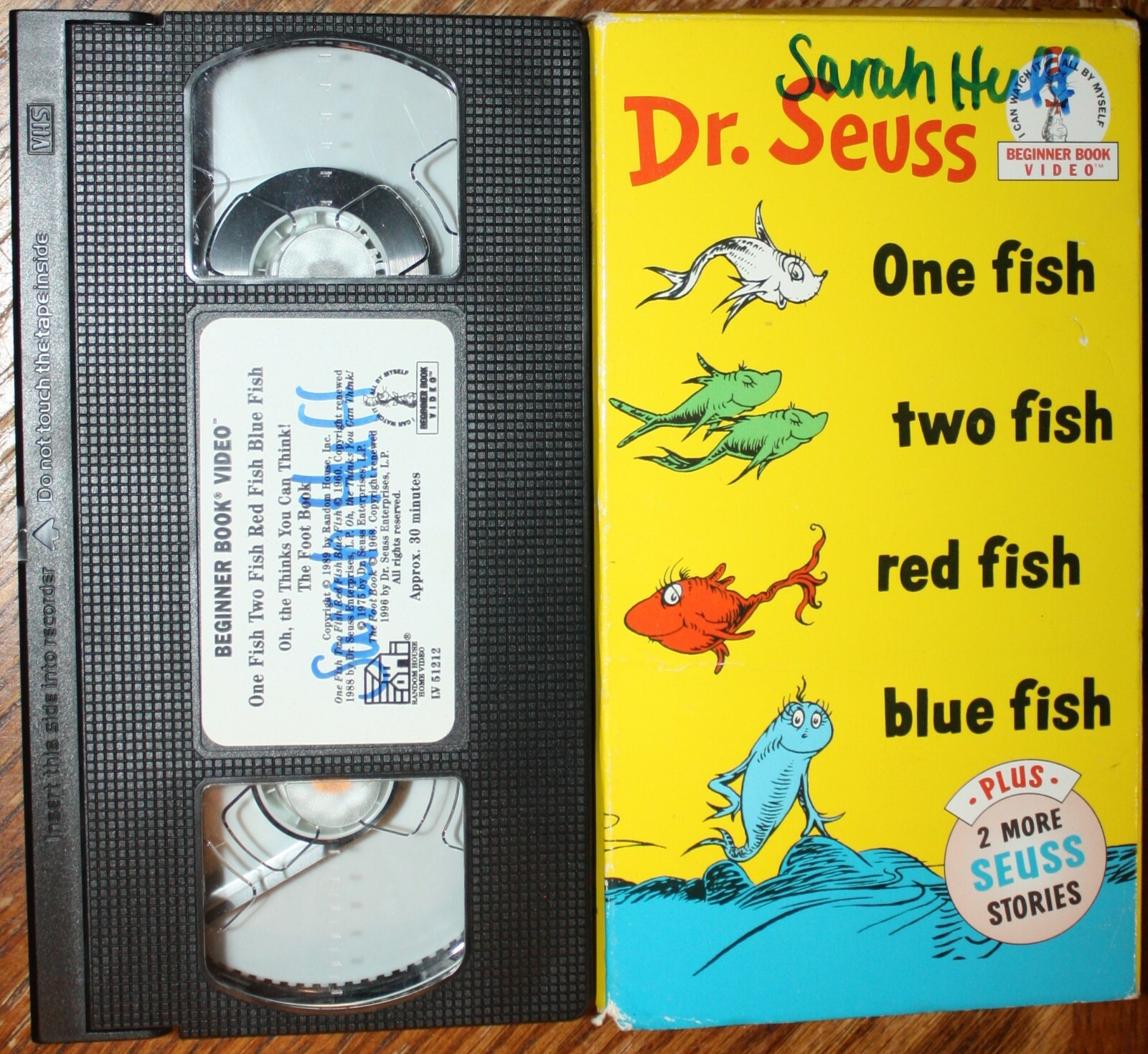 邦楽 1st DemoCD / Fish and Lips _57.JPG?set_id=8800005007