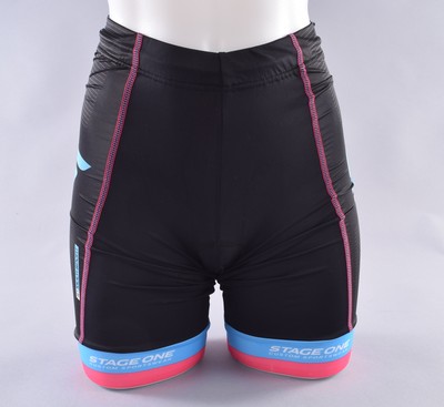 nike triathlon shorts