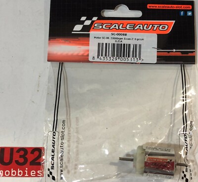 $_1.JPG?set_id=8800005007