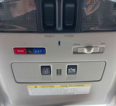 image 15 of interior