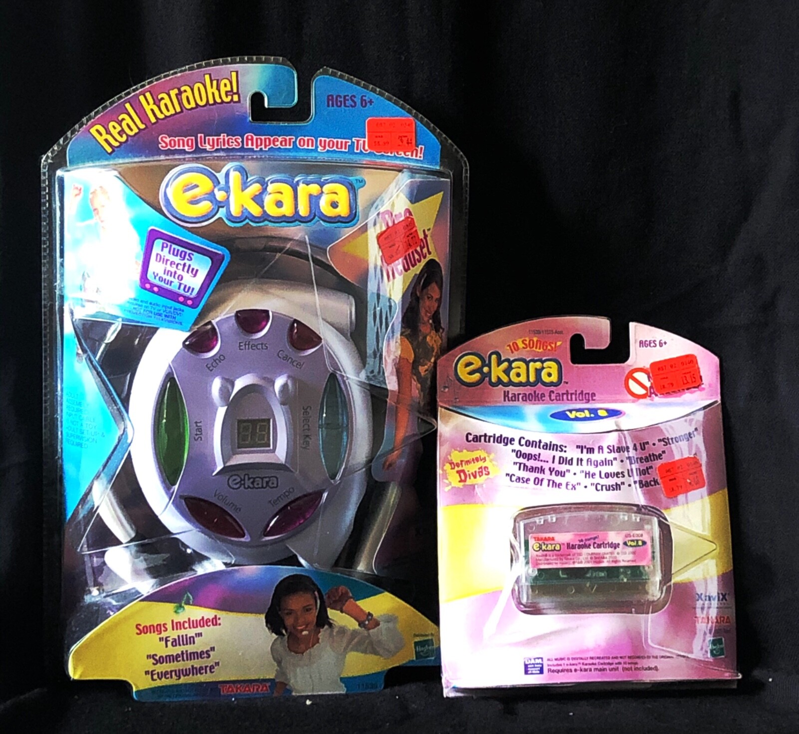 $_32.JPG?set_id=880000500F $_32.JPG?set_id=880000500F