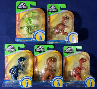 imaginext dr grant 4x4