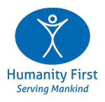 Humanity First USA