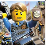 computeur