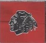 2009-10 Upper Deck - Jonathan Toews #107