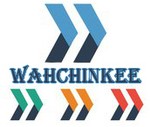 wahchinkee