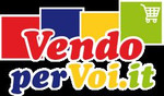 vendopervoi