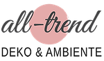 all-trends-de