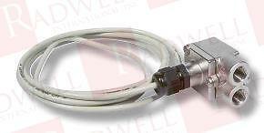 KOBOLD DTK-12U2-G2-C30M / DTK12U2G2C30M (BRAND NEW)