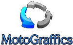 motograffics