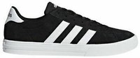 adidas Daily 2.0 Core Black