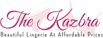 kaz_bra
