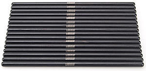 福特汽车和卡车凸轮轴、升降杆和零件