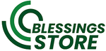 blessing1store