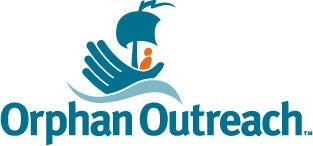Orphan Outreach