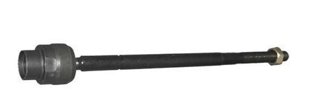 Two Sets Of Tie Rod End Kit For Polaris Sportsman 500 EFI HO X2 4X4 6X6 1998-12 - Foto 3