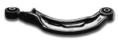 Dorman 526-003 Brazo de Control de Suspensión Trasera Inferior del Lado del Conductor, Compatible con Ford/Lincoln/Mercury